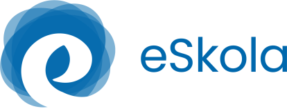 Logotipo